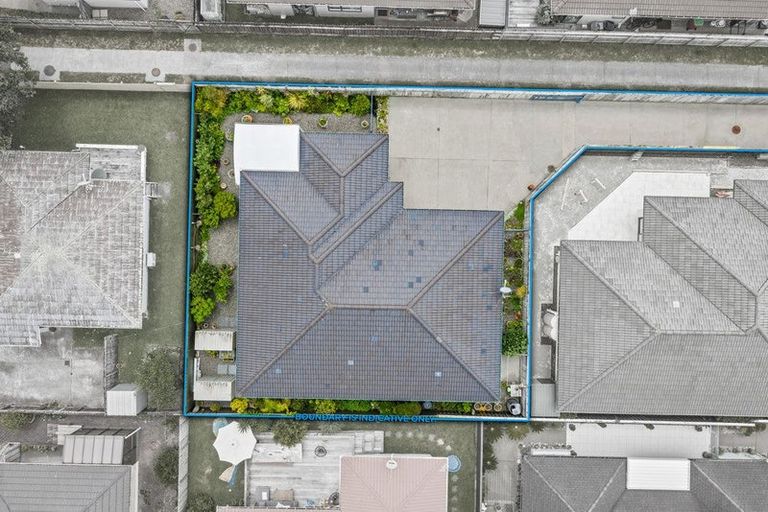 Photo of property in 26b Edward Avenue, Orewa, 0931