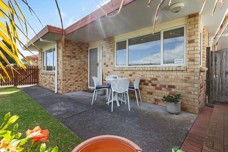 Photo of property in 2/343 Otumoetai Road, Otumoetai, Tauranga, 3110