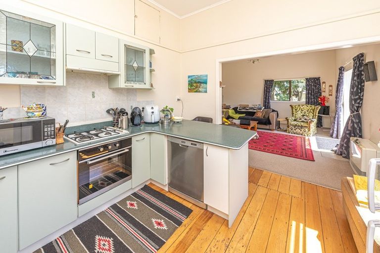 Photo of property in 37a Pitt Street, Whanganui, 4500