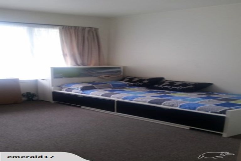 Photo of property in 2/92 Office Road, Merivale, Christchurch, 8014