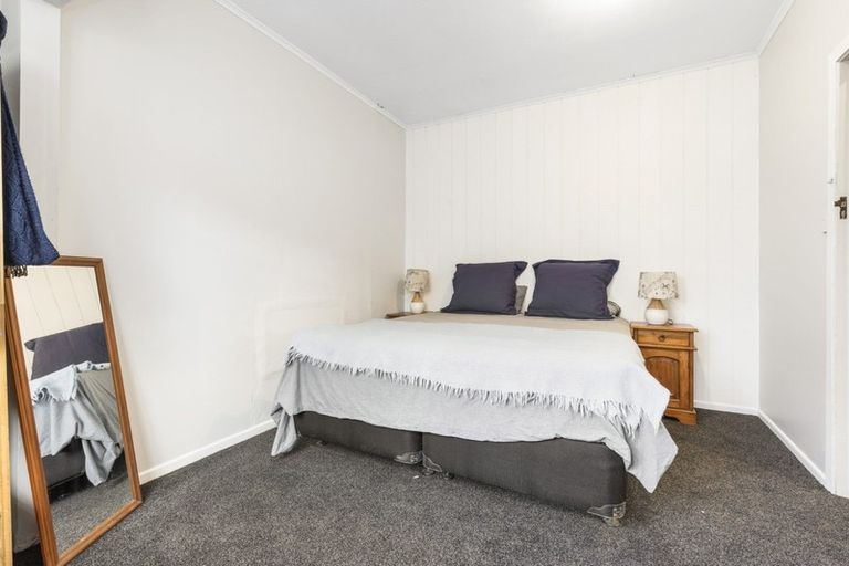 Photo of property in 37a Livingstone Avenue, Nawton, Hamilton, 3200