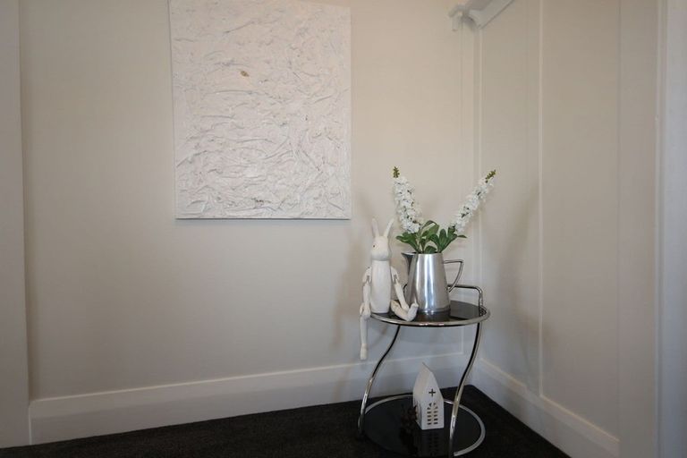 Photo of property in 110 Jenkin Street, Strathern, Invercargill, 9812