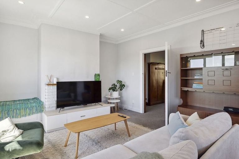 Photo of property in 113 Maryhill Terrace, Maryhill, Dunedin, 9011