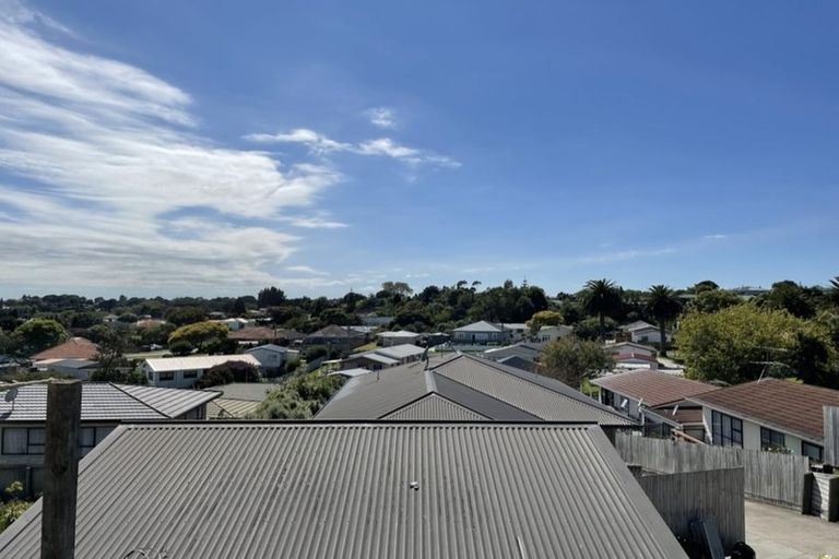 Photo of property in 14 George Street, Waiuku, 2123
