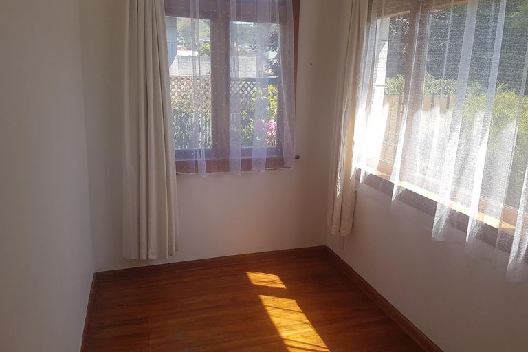 Photo of property in 1 Clare Street, Oamaru North, Oamaru, 9400