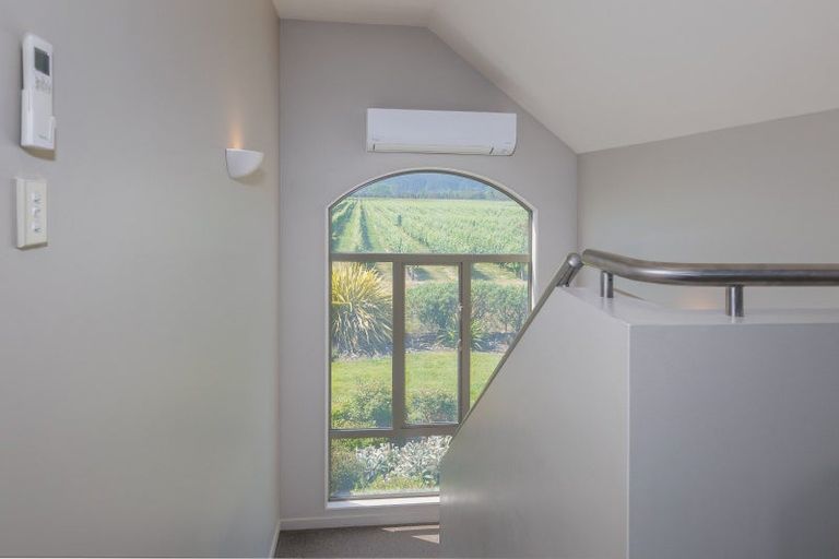 Photo of property in 55 Rapaura Road, Rapaura, Blenheim, 7273