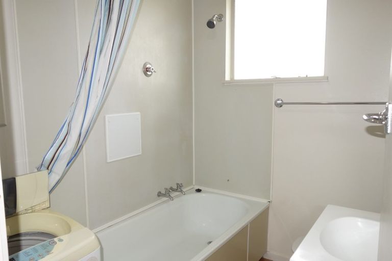 Photo of property in 36 Berry Street, St Albans, Christchurch, 8014