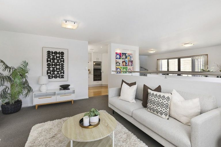 Photo of property in 99 Mairangi Road, Wadestown, Wellington, 6012