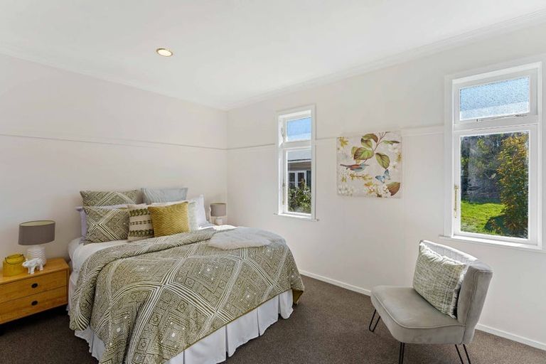 Photo of property in 35 Old Coach Road South, Otaki Beach, Otaki, 5512