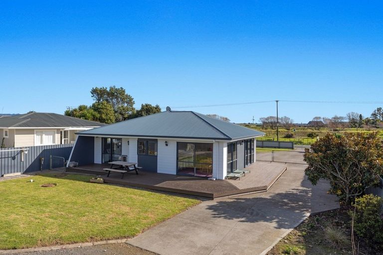 Photo of property in 13 East Bank Road, Thornton, Whakatane, 3193