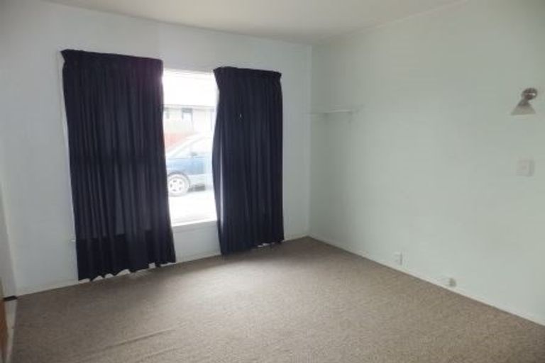 Photo of property in 1/408 Pine Avenue, South New Brighton, Christchurch, 8062