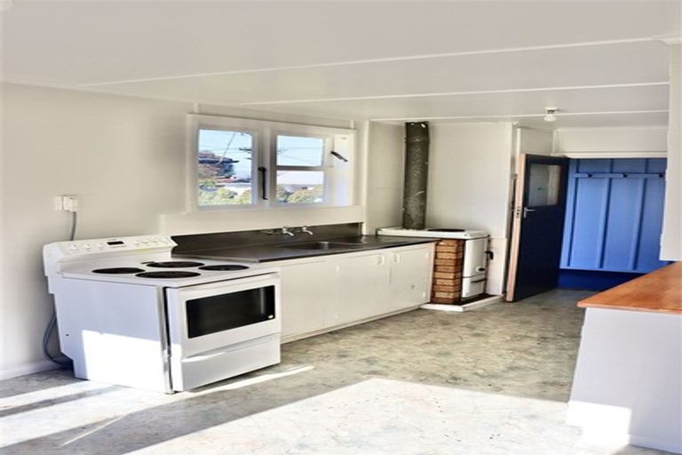 Photo of property in 15 Takahe Street, Taihape, 4720