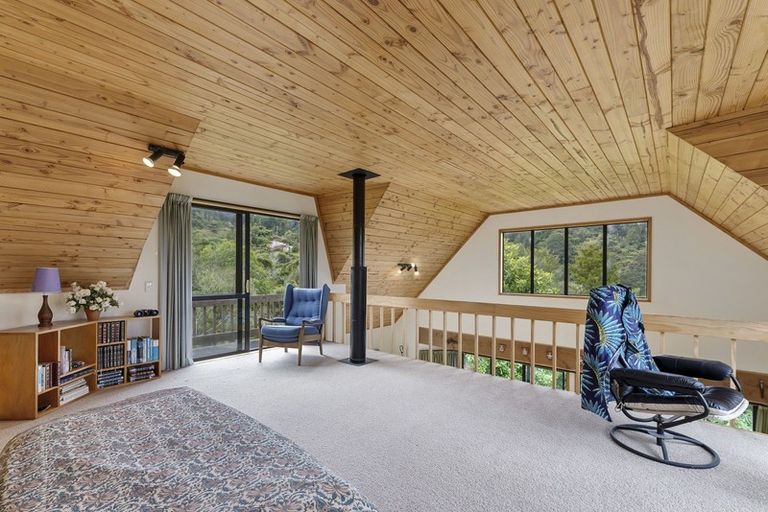 Photo of property in 587 Spencer Road, Lake Tarawera, Rotorua, 3076