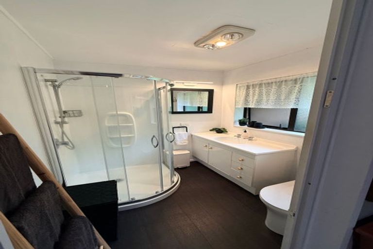 Photo of property in 120 West Street, Pukekohe, 2120