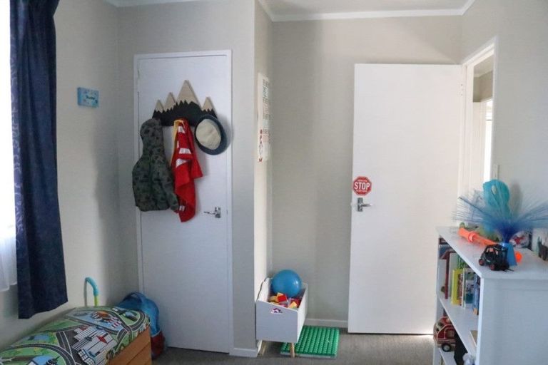 Photo of property in 13b Havelock Road, Ngaruawahia, 3720