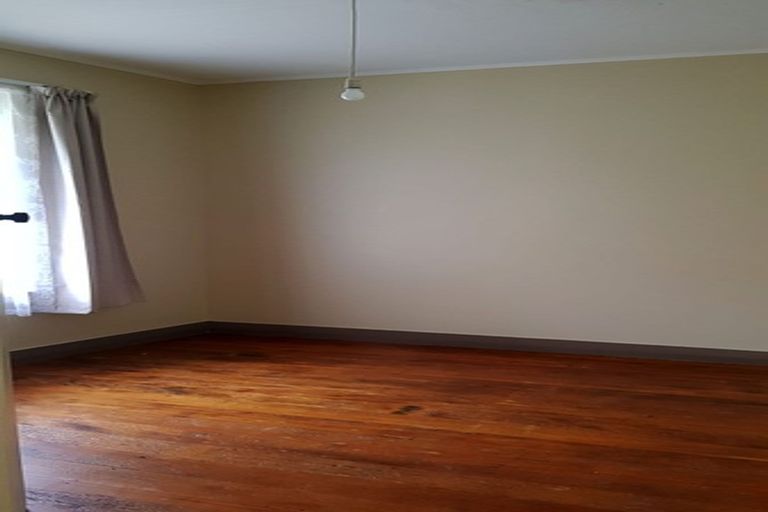 Photo of property in 20 Tarikaka Street, Ngaio, Wellington, 6035