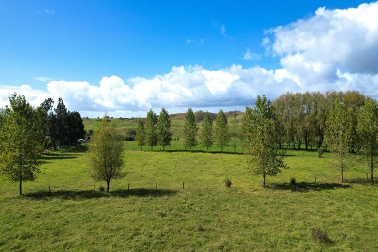 Photo of property in 31 Ludbrook Road, Pakaraka, Kaikohe, 0472