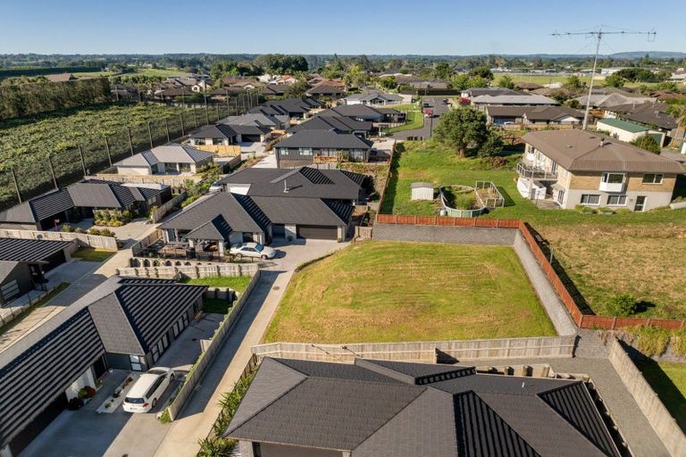 Photo of property in 48 Sharman Place, Pyes Pa, Tauranga, 3112