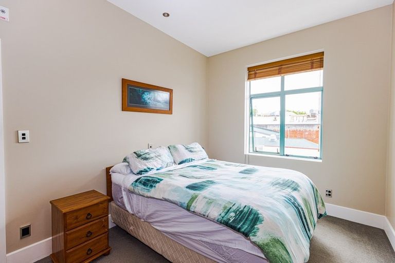 Photo of property in 2o Victoria Avenue, Whanganui, Wanganui, 4500