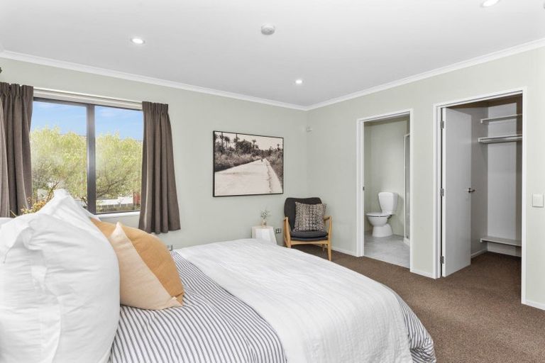 Photo of property in 41 Lucknow Road, Havelock North, 4130