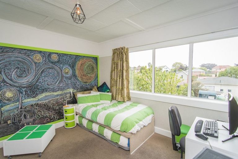 Photo of property in 60 Evans Street, Maori Hill, Timaru, 7910