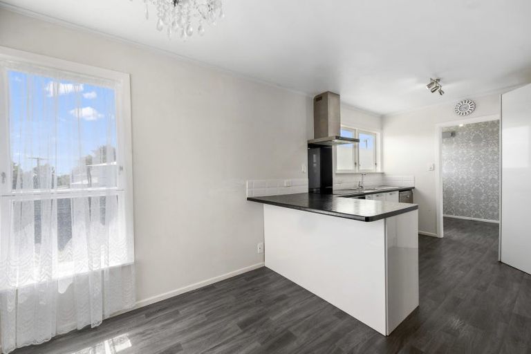 Photo of property in 89 Mount View Drive, Mangakakahi, Rotorua, 3015