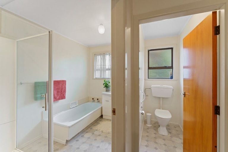 Photo of property in 144 Waerenga Road, Otaki, 5512