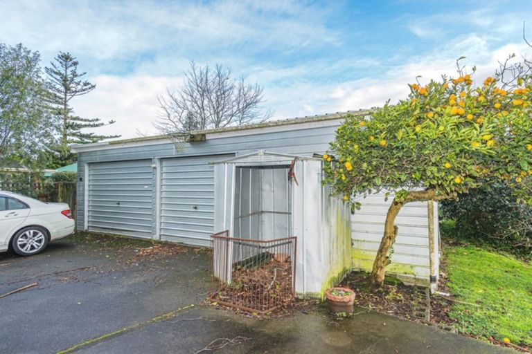 Photo of property in 1 Saint Johns Heights, Otamatea, Whanganui, 4500