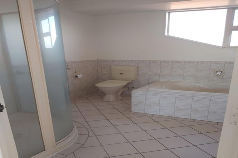 Photo of property in 27 Bramley Drive, Rototuna, Hamilton, 3210