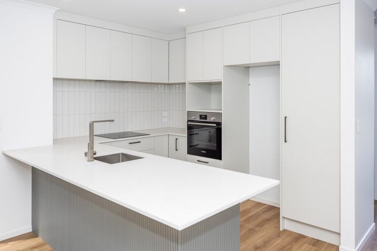 Photo of property in 5/382 Mahoe Street, Te Awamutu, 3800