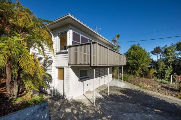 Photo of property in 253 The Ridgeway, Stoke, Nelson, 7011