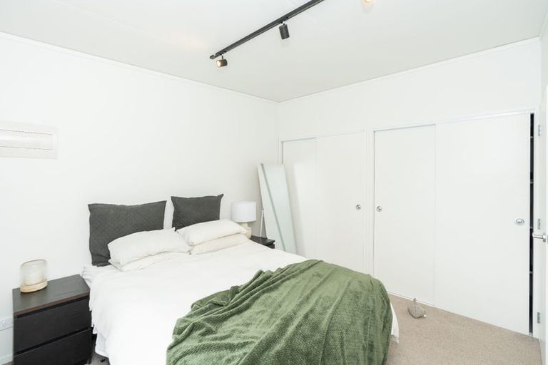 Photo of property in 59 Sandwich Road, St Andrews, Hamilton, 3200