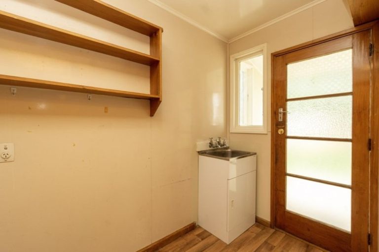 Photo of property in Maniototo Area School, 57 Bute Street, Ranfurly, 9332