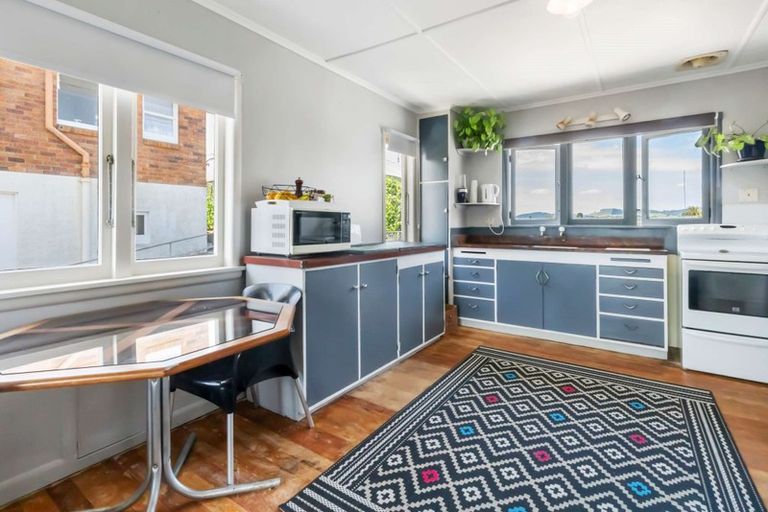 Photo of property in 122a Greerton Road, Gate Pa, Tauranga, 3112