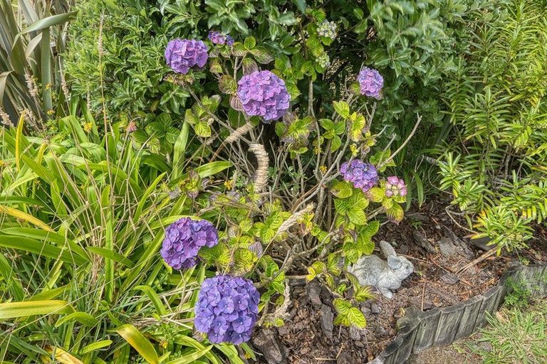 Photo of property in 246 State Highway 6, Arahura Valley, Hokitika, 7882