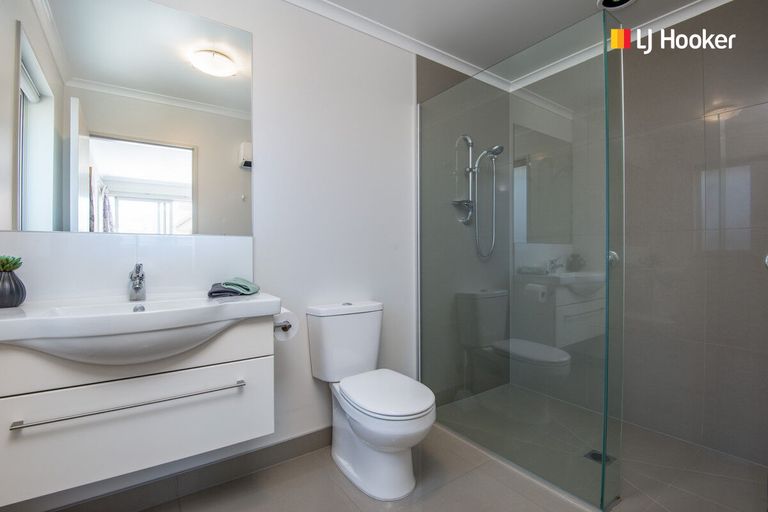 Photo of property in 167 Factory Road, Mosgiel, 9024