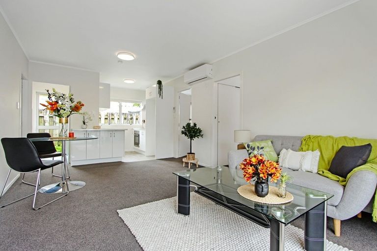 Photo of property in 10b Turama Road, Fairy Springs, Rotorua, 3015