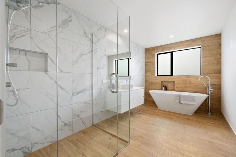 Photo of property in 8 Le Mans Grove, Cromwell, 9384