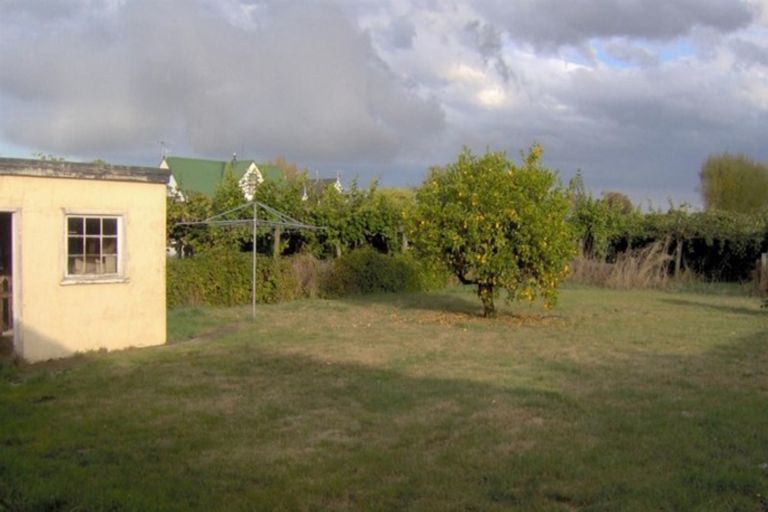 Photo of property in 25 Whakarewa Street, Motueka, 7120