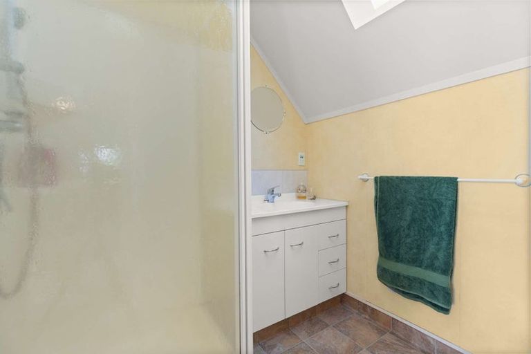 Photo of property in 7b Hampstead Court, Pyes Pa, Tauranga, 3112