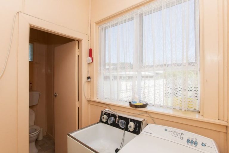 Photo of property in 19 Endcliffe Road, Kaiti, Gisborne, 4010