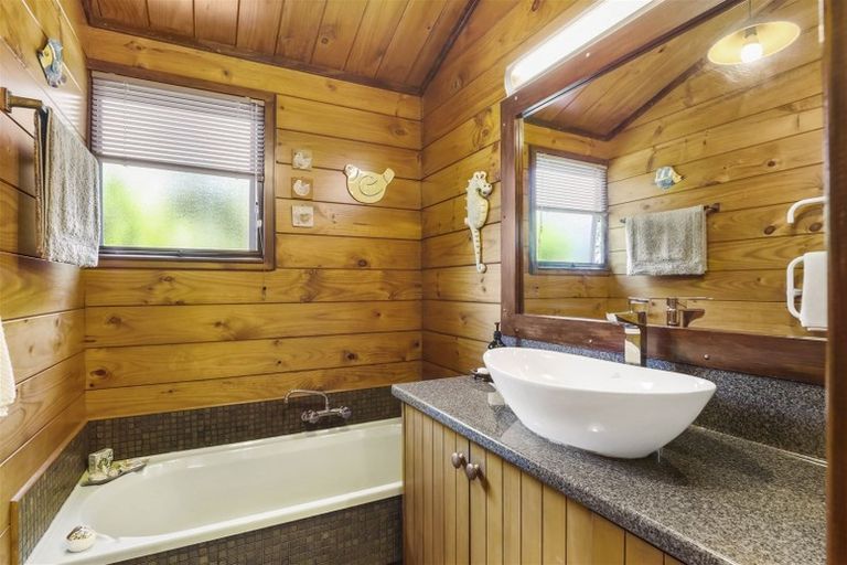 Photo of property in 82 Morrinsville Road, Hillcrest, Hamilton, 3216