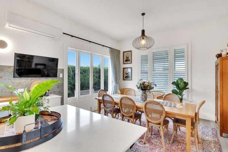 Photo of property in 16-18 Worksop Road, Masterton, 5810