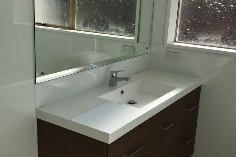 Photo of property in 30 King Street, Cambridge, 3434