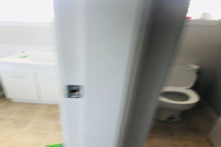 Photo of property in 1/8 Nanette Street, Upper Riccarton, Christchurch, 8041