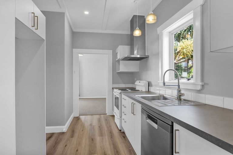 Photo of property in 43c Ballance Street, Masterton, 5810