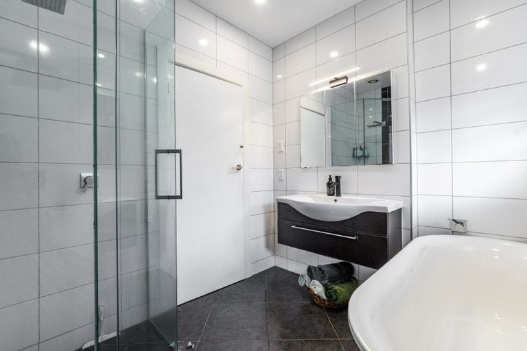 Photo of property in 200 Thirteenth Avenue, Tauranga South, Tauranga, 3112