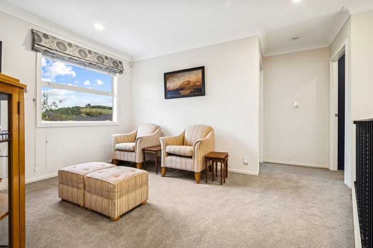 Photo of property in 50 Valley Road, Pukekohe, 2120