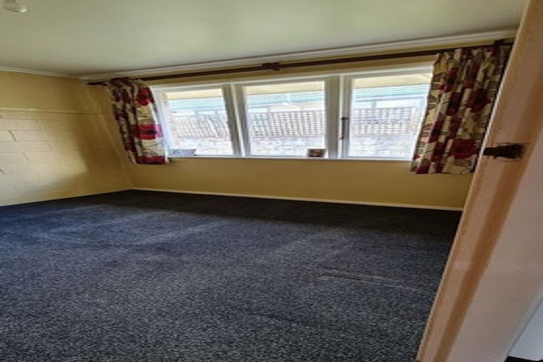 Photo of property in 1/9 Hyde Street, Manurewa East, Auckland, 2102