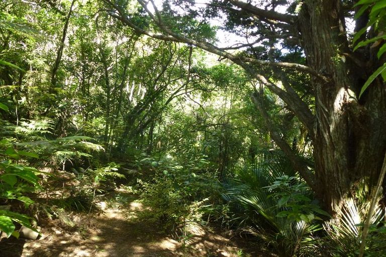 Photo of property in 380 Fryer Road, Kaitaia, 0481